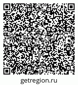 79639308298
