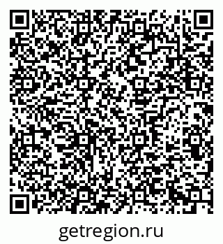 79639308299