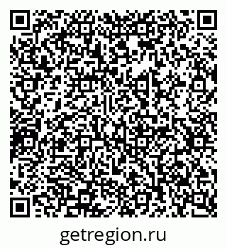 79639308300