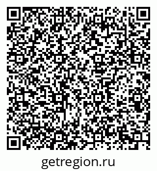 79639308302