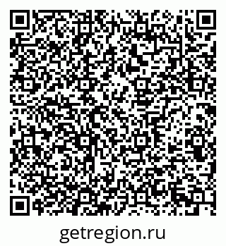 79639308303