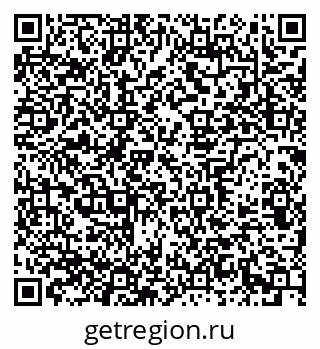 79639308304