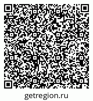 79639308305