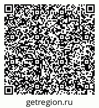 79639308306