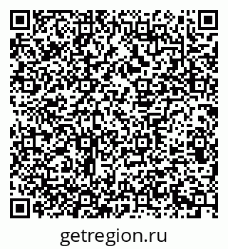 79639308307