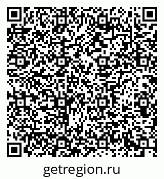 79639308308
