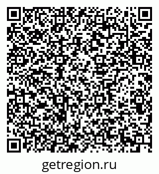 79639308311