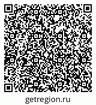 79639308312