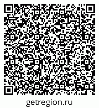 79639308313