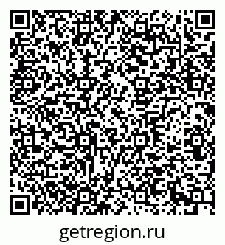 79639308314