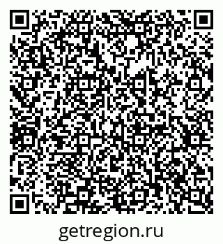 79639308315