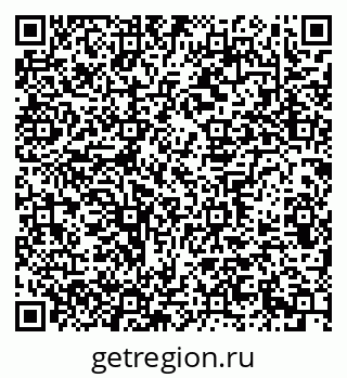 79639308316