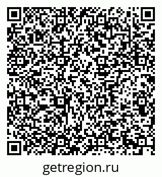 79639308317