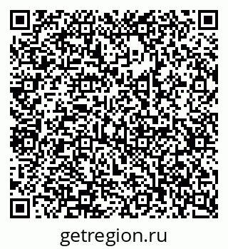 79639308318