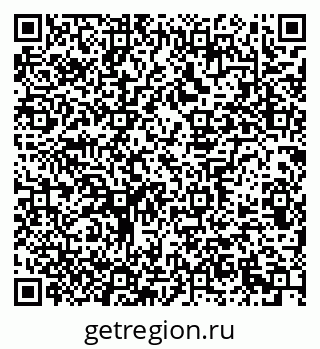 79639308322
