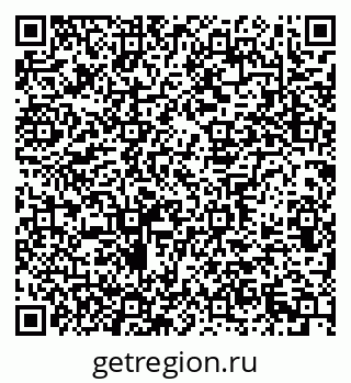 79639308323