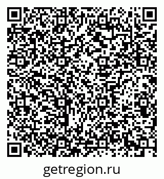 79639308324