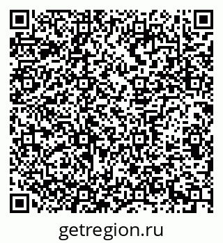 79639308325