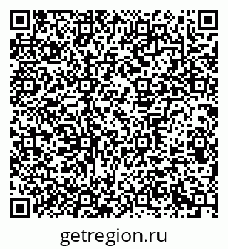 79639308328