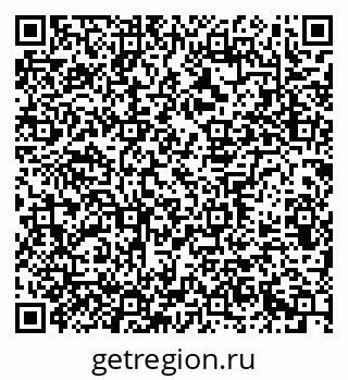 79639308329