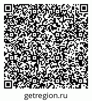 79639308330