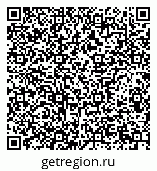 79639308332
