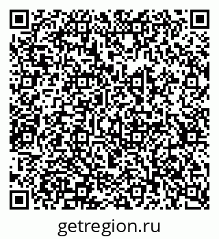 79639308336