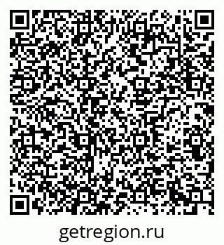 79639308338