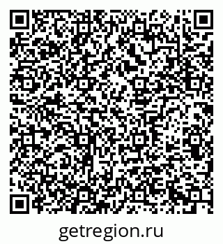 79639308339