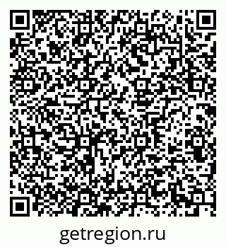 79639308340