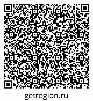 79639308341