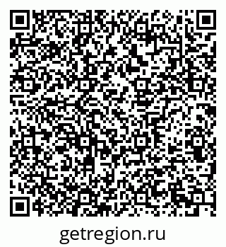 79639308342