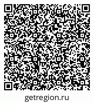 79639308343