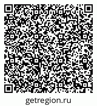 79639308344