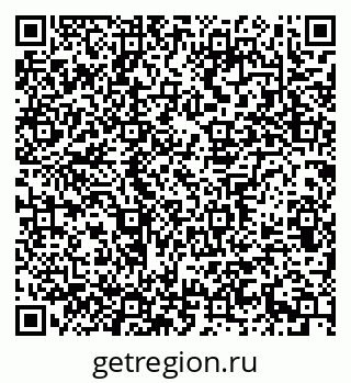79639308345