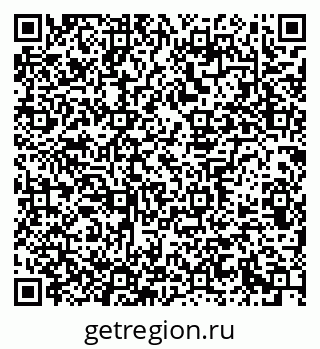79639308348