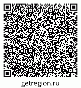 79639308350
