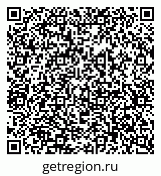 79639308352