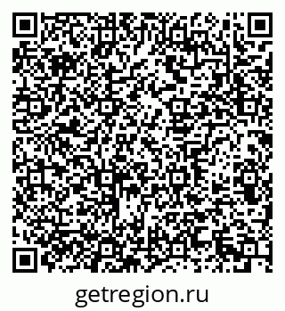 79639308353