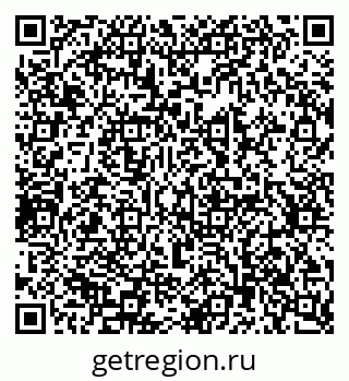 79639308354