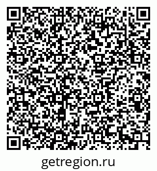 79639308355