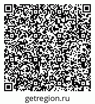 79639308356