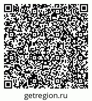79639308357