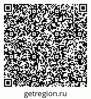 79639308358