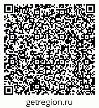 79639308359