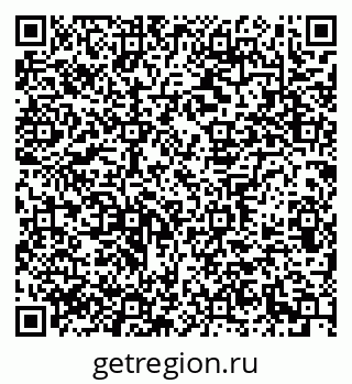 79639308360