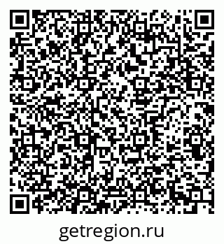79639308361