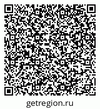 79639308362