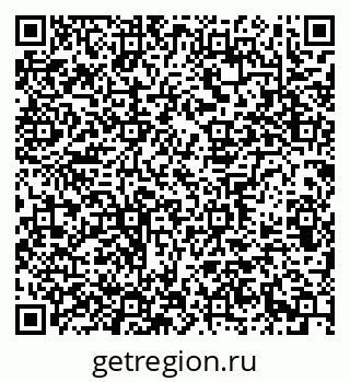 79639308364