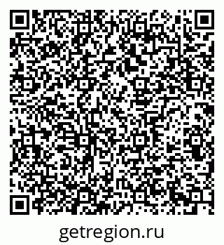 79639308366